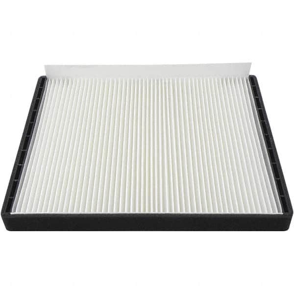 Baldwin Filters - Automotive Air Filter - Industrial Tool & Supply