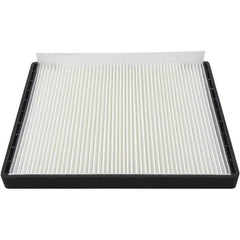 Baldwin Filters - Automotive Air Filter - Industrial Tool & Supply