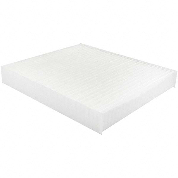 Baldwin Filters - Automotive Air Filter - Industrial Tool & Supply