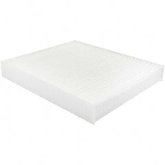 Baldwin Filters - Automotive Air Filter - Industrial Tool & Supply