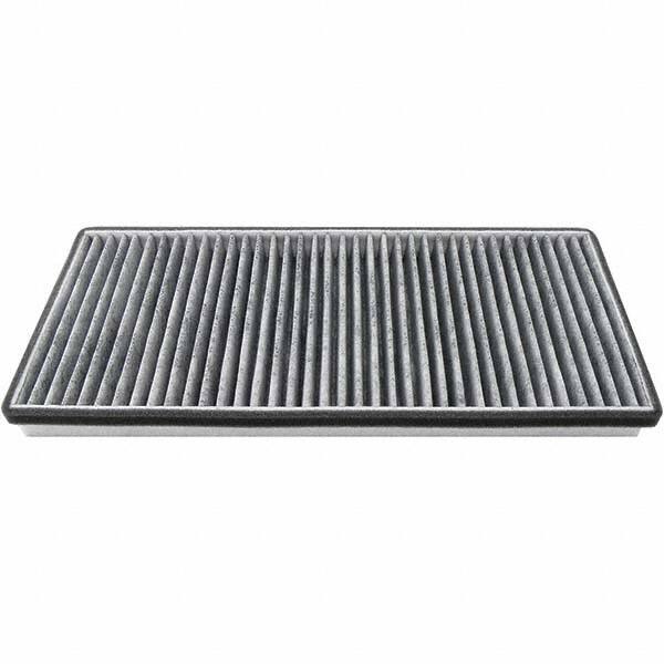 Baldwin Filters - Automotive Air Filter - Industrial Tool & Supply