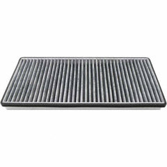 Baldwin Filters - Automotive Air Filter - Industrial Tool & Supply