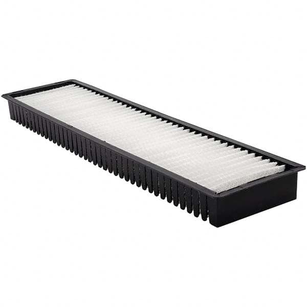 Baldwin Filters - Automotive Air Filter - Industrial Tool & Supply
