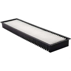 Baldwin Filters - Automotive Air Filter - Industrial Tool & Supply