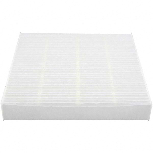 Baldwin Filters - Automotive Air Filter - Industrial Tool & Supply