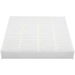 Baldwin Filters - Automotive Air Filter - Industrial Tool & Supply