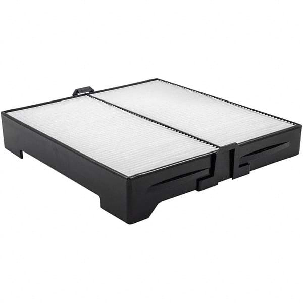 Baldwin Filters - Automotive Air Filter - Industrial Tool & Supply
