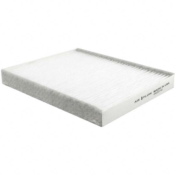 Baldwin Filters - Automotive Air Filter - Industrial Tool & Supply