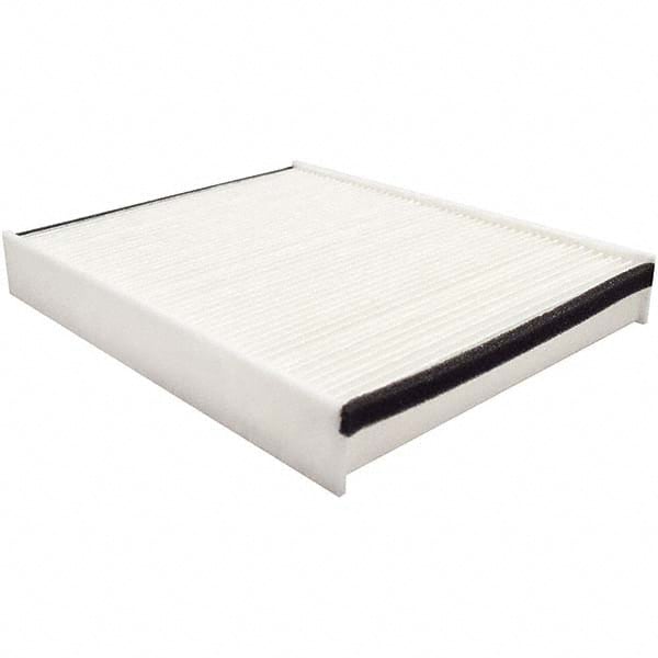 Baldwin Filters - Automotive Air Filter - Industrial Tool & Supply