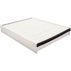 Baldwin Filters - Automotive Air Filter - Industrial Tool & Supply