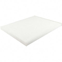 Baldwin Filters - Automotive Air Filter - Industrial Tool & Supply