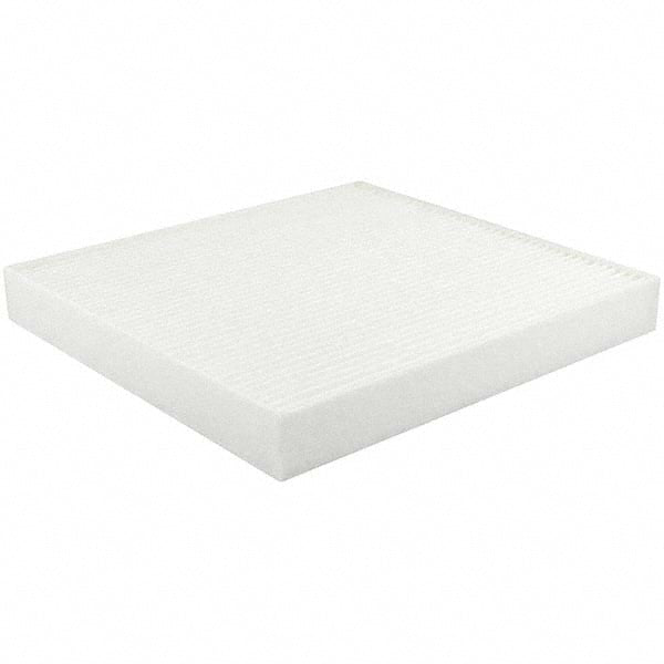 Baldwin Filters - Automotive Air Filter - Industrial Tool & Supply