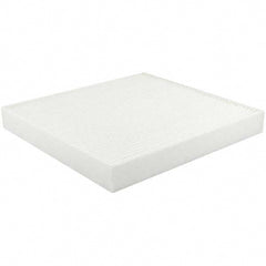 Baldwin Filters - Automotive Air Filter - Industrial Tool & Supply