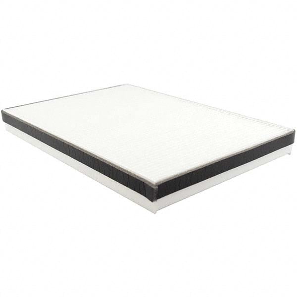 Baldwin Filters - Automotive Air Filter - Industrial Tool & Supply