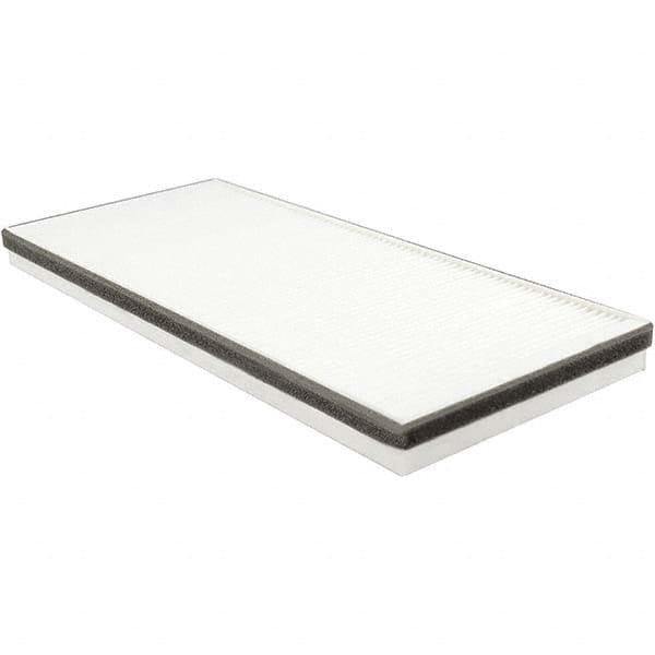 Baldwin Filters - Automotive Air Filter - Industrial Tool & Supply