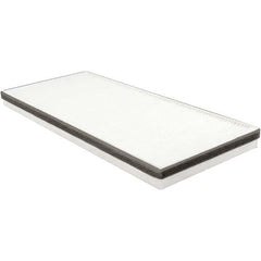 Baldwin Filters - Automotive Air Filter - Industrial Tool & Supply