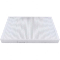 Baldwin Filters - Automotive Air Filter - Industrial Tool & Supply