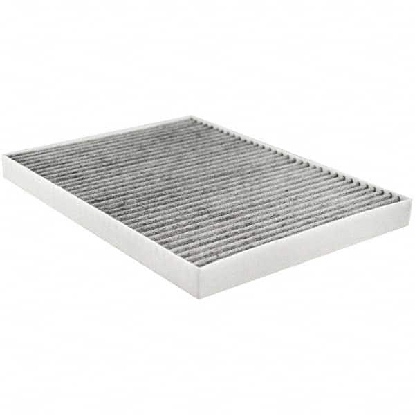 Baldwin Filters - Automotive Air Filter - Industrial Tool & Supply
