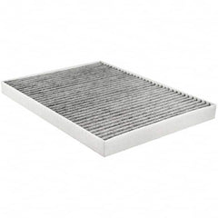 Baldwin Filters - Automotive Air Filter - Industrial Tool & Supply