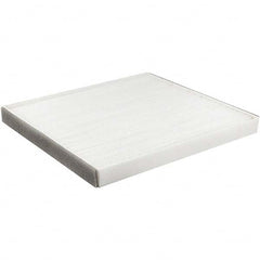 Baldwin Filters - Automotive Air Filter - Industrial Tool & Supply