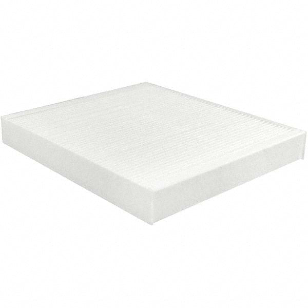 Baldwin Filters - Automotive Air Filter - Industrial Tool & Supply