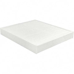 Baldwin Filters - Automotive Air Filter - Industrial Tool & Supply