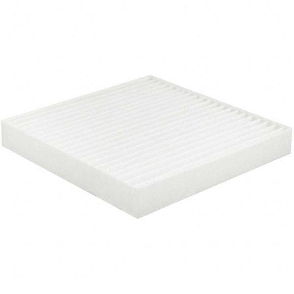 Baldwin Filters - Automotive Air Filter - Industrial Tool & Supply