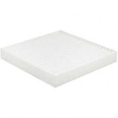Baldwin Filters - Automotive Air Filter - Industrial Tool & Supply