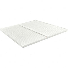 Baldwin Filters - Automotive Air Filter - Industrial Tool & Supply