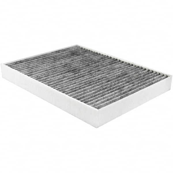 Baldwin Filters - Automotive Air Filter - Industrial Tool & Supply