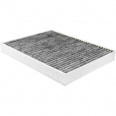 Baldwin Filters - Automotive Air Filter - Industrial Tool & Supply
