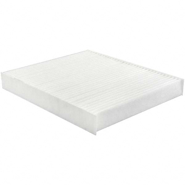 Baldwin Filters - Automotive Air Filter - Industrial Tool & Supply