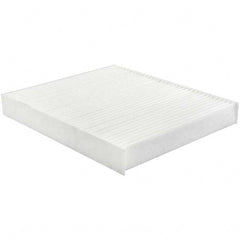 Baldwin Filters - Automotive Air Filter - Industrial Tool & Supply