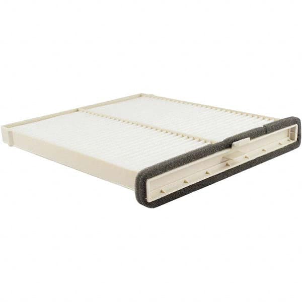 Baldwin Filters - Automotive Air Filter - Industrial Tool & Supply