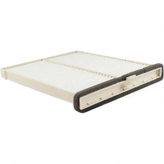 Baldwin Filters - Automotive Air Filter - Industrial Tool & Supply