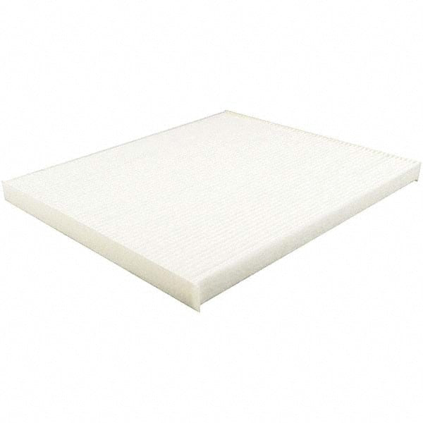 Baldwin Filters - Automotive Air Filter - Industrial Tool & Supply