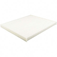 Baldwin Filters - Automotive Air Filter - Industrial Tool & Supply