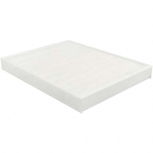 Baldwin Filters - Automotive Air Filter - Industrial Tool & Supply