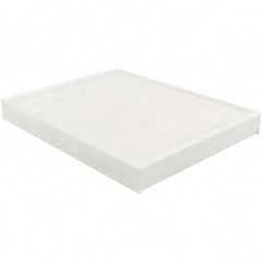 Baldwin Filters - Automotive Air Filter - Industrial Tool & Supply