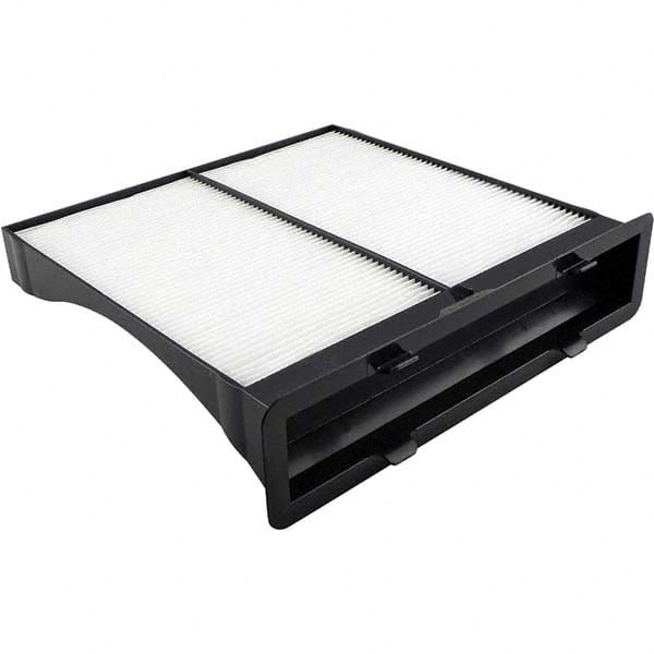 Baldwin Filters - Automotive Air Filter - Industrial Tool & Supply