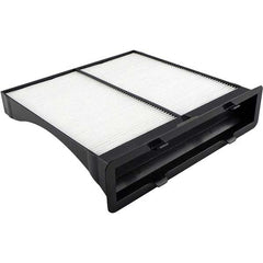 Baldwin Filters - Automotive Air Filter - Industrial Tool & Supply
