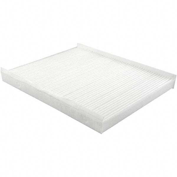 Baldwin Filters - Automotive Air Filter - Industrial Tool & Supply