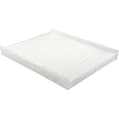 Baldwin Filters - Automotive Air Filter - Industrial Tool & Supply