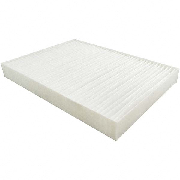 Baldwin Filters - Automotive Air Filter - Industrial Tool & Supply