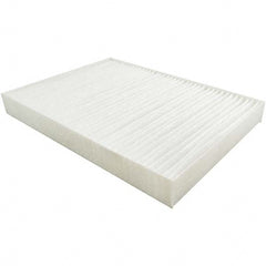 Baldwin Filters - Automotive Air Filter - Industrial Tool & Supply