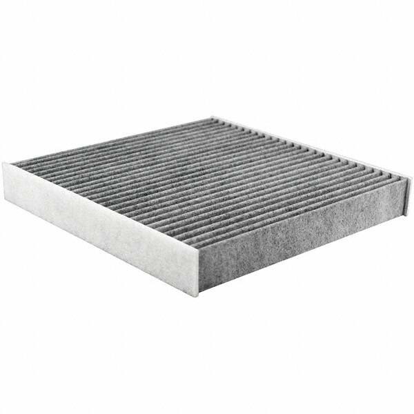 Baldwin Filters - Automotive Air Filter - Industrial Tool & Supply