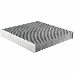 Baldwin Filters - Automotive Air Filter - Industrial Tool & Supply