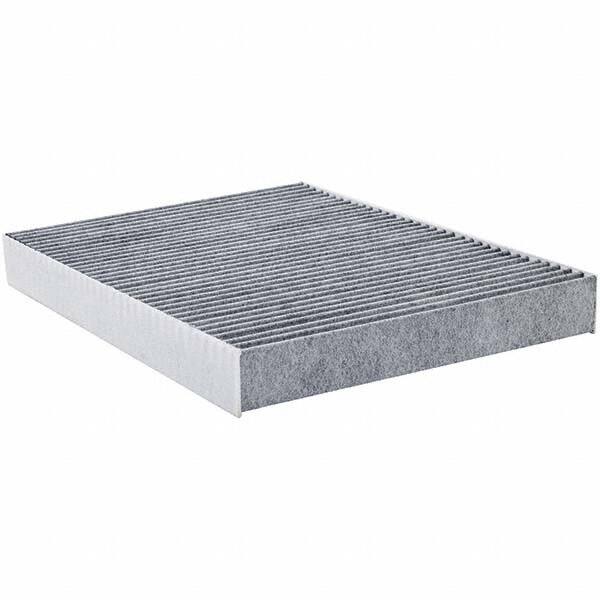 Baldwin Filters - Automotive Air Filter - Industrial Tool & Supply