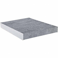 Baldwin Filters - Automotive Air Filter - Industrial Tool & Supply