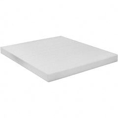 Baldwin Filters - Automotive Air Filter - Industrial Tool & Supply